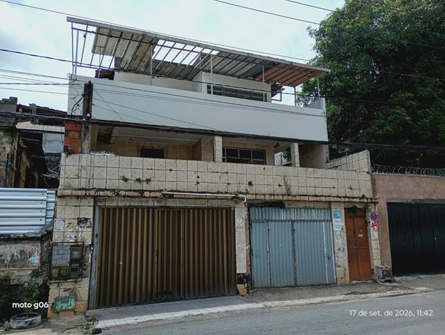 Outros em Salvador/BA — foto 3