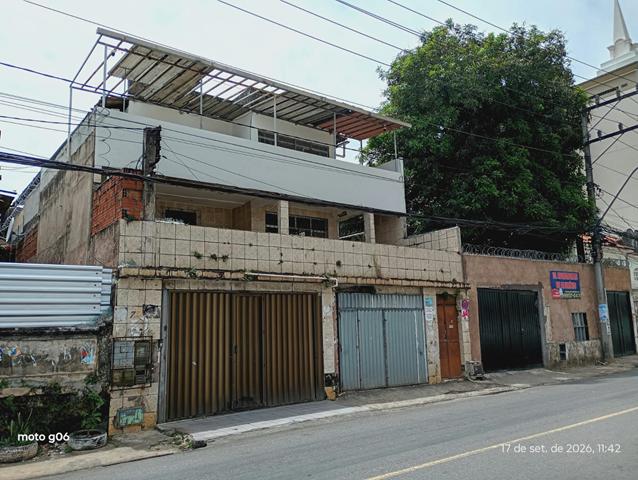 Outros em Salvador/BA — foto 4