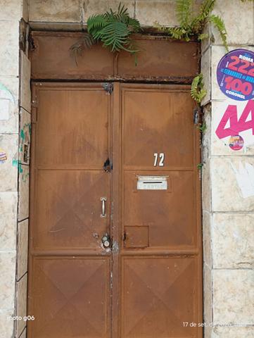 Outros em Salvador/BA — foto 5