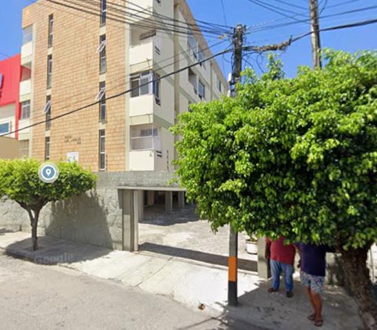 Apartamento em Fortaleza/CE — foto 2