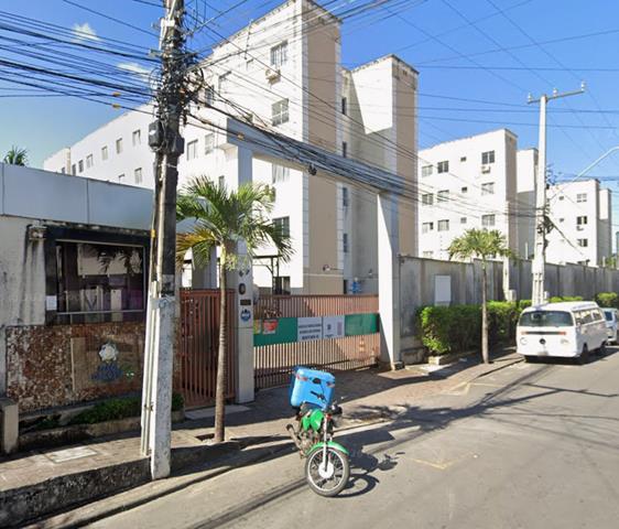 Apartamento em Fortaleza/CE — foto 2