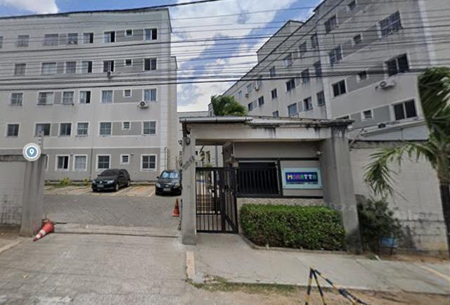 Apartamento em Fortaleza/CE — foto 2