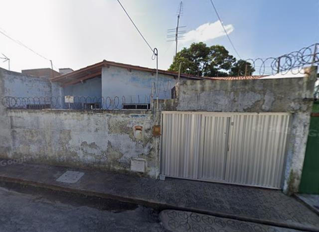 Casa em Fortaleza/CE — foto 2