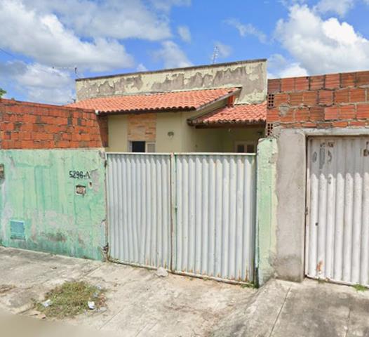 Casa em Horizonte/CE — foto 2