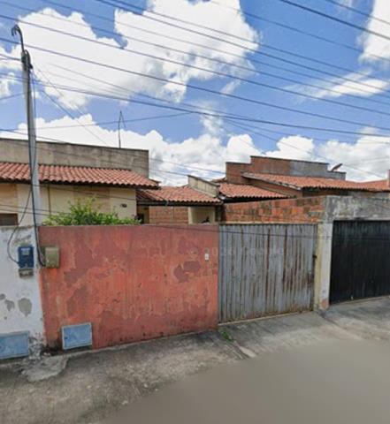 Casa em Horizonte/CE — foto 2