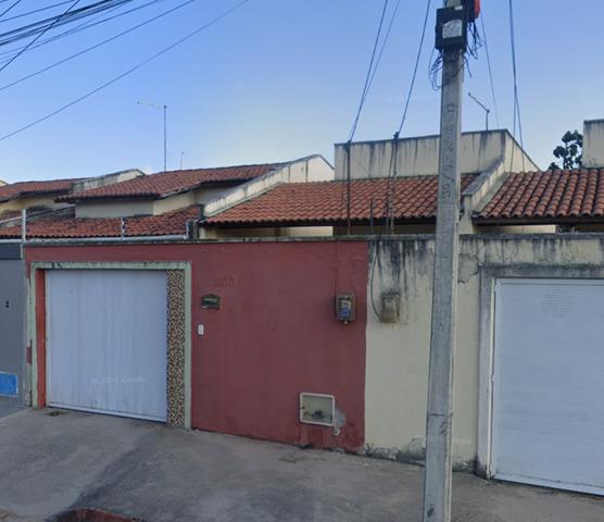 Casa em Horizonte/CE — foto 2