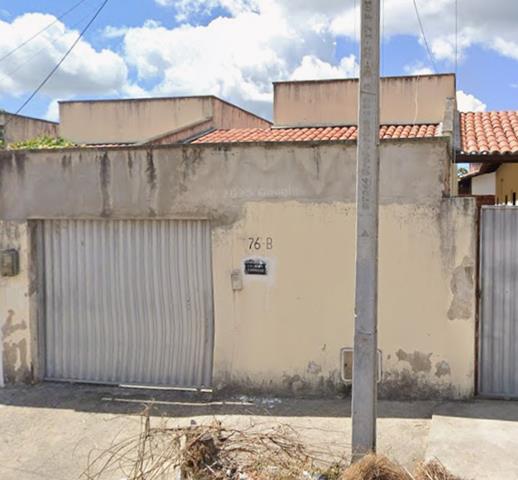Casa em Horizonte/CE — foto 2