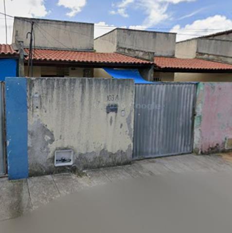 Casa em Horizonte/CE — foto 2