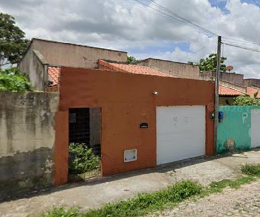 Casa em Horizonte/CE — foto 2