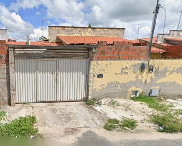Casa em Horizonte/CE — foto 2