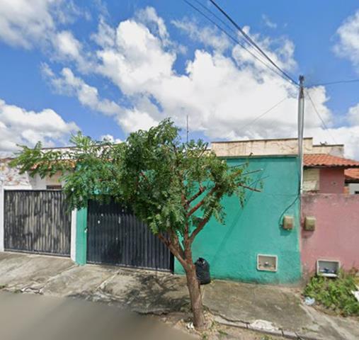 Casa em Horizonte/CE — foto 2