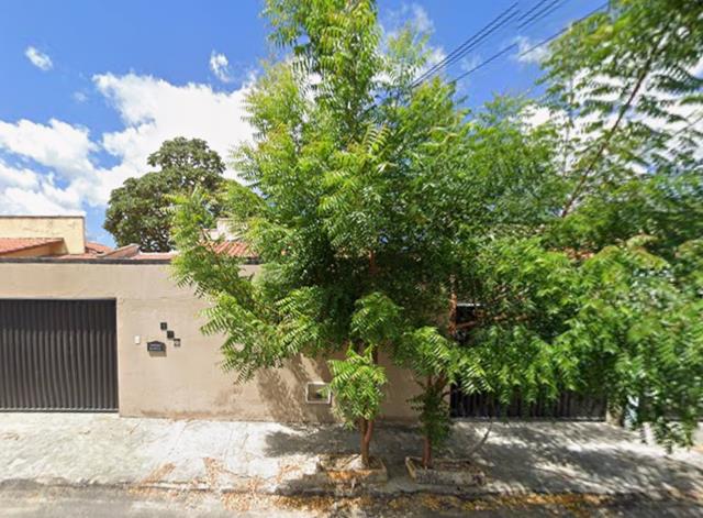 Casa em Horizonte/CE — foto 2