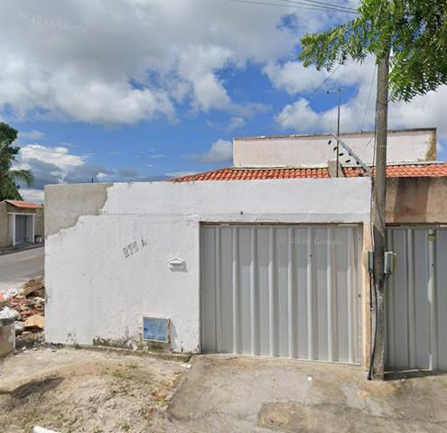 Casa em Horizonte/CE — foto 2