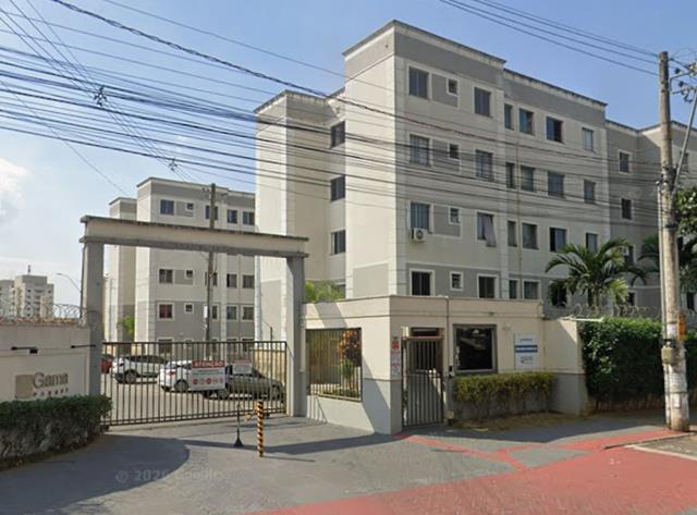 Apartamento em Serra/ES — foto 2
