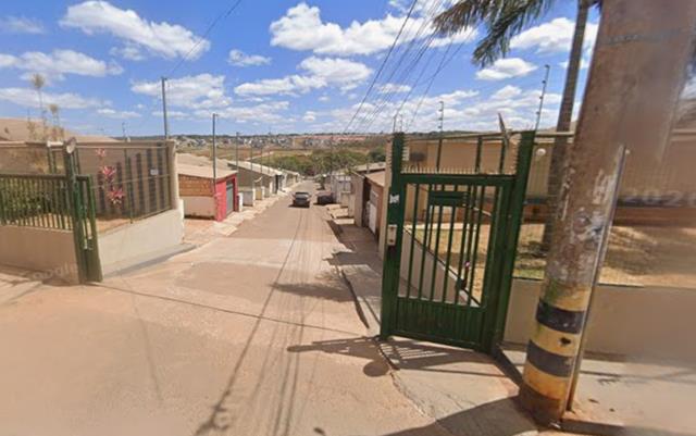Casa em Cidade Ocidental/GO — foto 2
