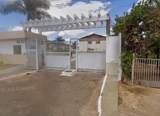 Apartamento em Cidade Ocidental/GO — foto 2