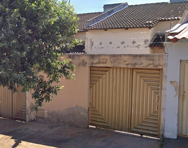 Casa em Goiânia/GO — foto 2