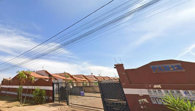 Casa em Planaltina/GO — foto 2