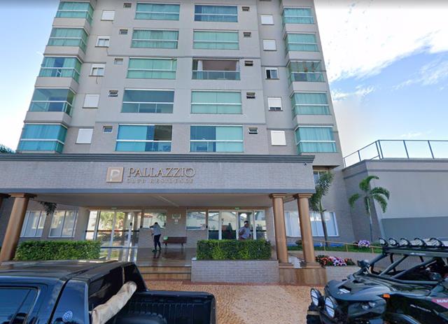 Apartamento em Rio Verde/GO — foto 2