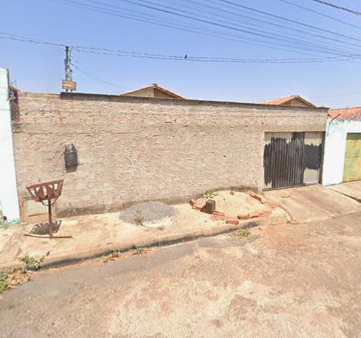 Casa em Trindade/GO — foto 2