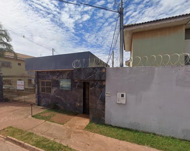 Apartamento em Valparaíso de Goiás/GO — foto 2