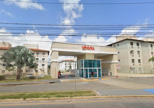 Apartamento em São Luís/MA — foto 2