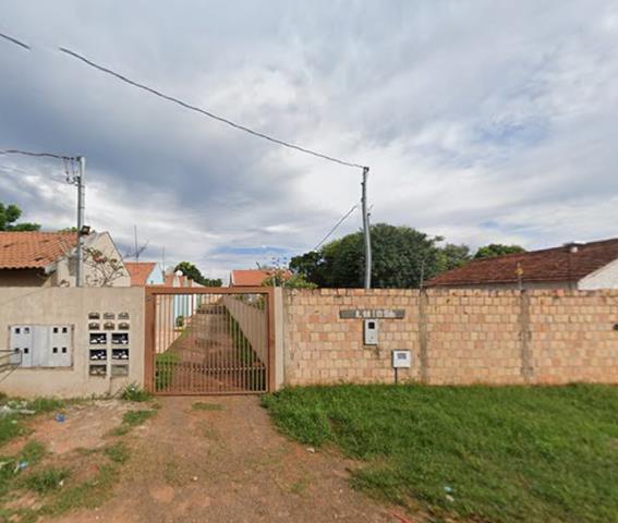 Casa em Campo Grande/MS — foto 2