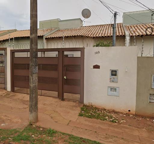 Casa em Campo Grande/MS — foto 2