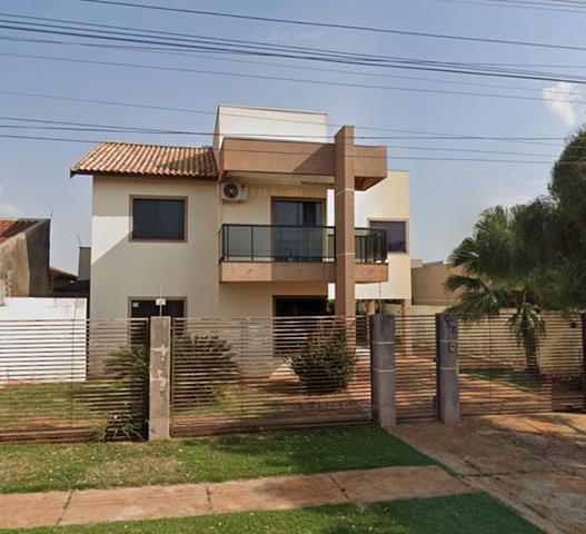 Casa em Naviraí/MS — foto 2