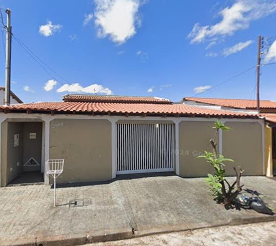 Casa em Uberlândia/MG — foto 2