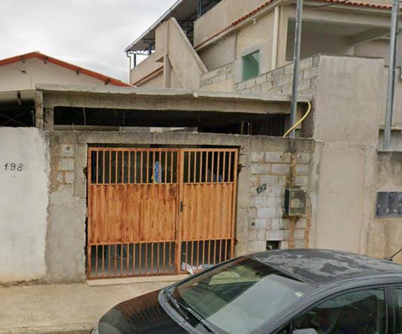 Casa em Visconde do Rio Branco/MG — foto 2