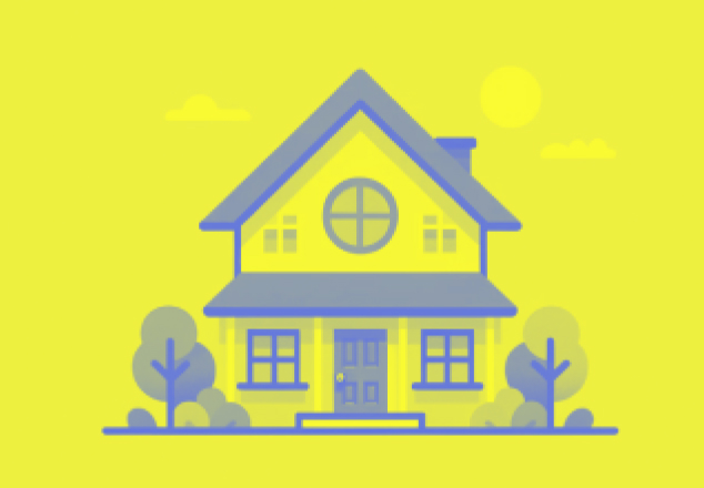Casa em Castanhal/PA — foto 2