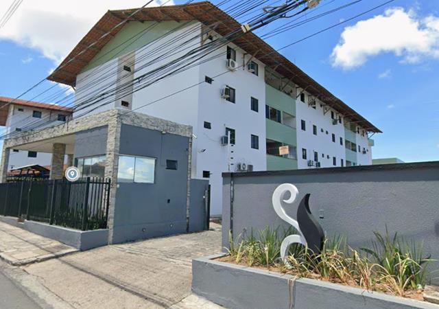 Apartamento em João Pessoa/PB — foto 2