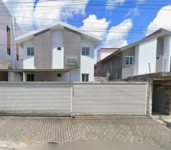 Apartamento em João Pessoa/PB — foto 2