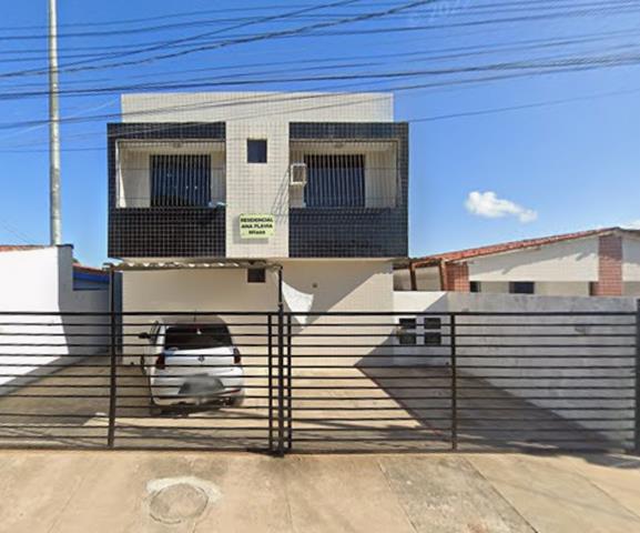 Apartamento em João Pessoa/PB — foto 2