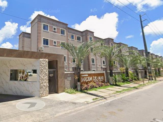 Apartamento em João Pessoa/PB — foto 2