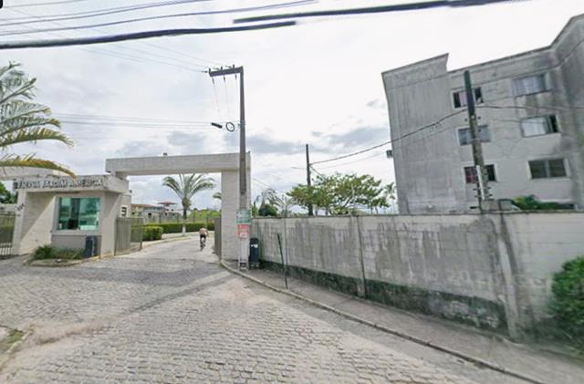 Apartamento em João Pessoa/PB — foto 2