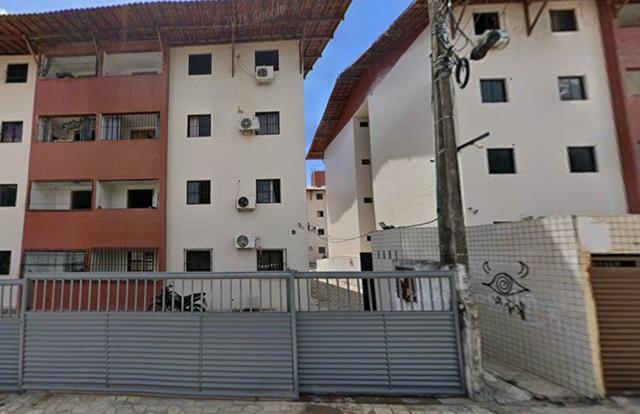 Apartamento em João Pessoa/PB — foto 2