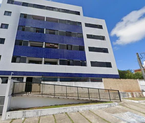 Apartamento em João Pessoa/PB — foto 2