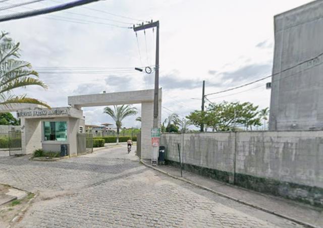 Apartamento em João Pessoa/PB — foto 2