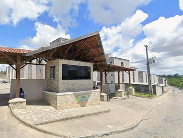 Apartamento em João Pessoa/PB — foto 2