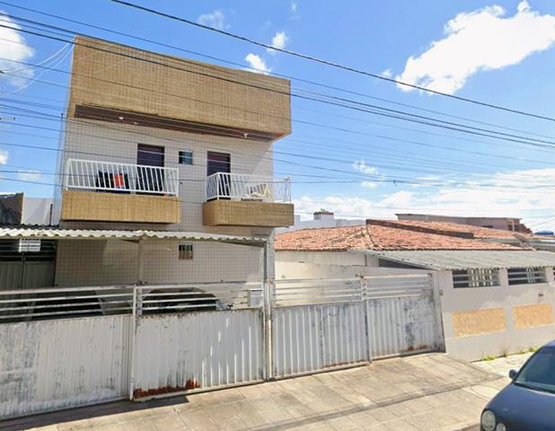 Apartamento em João Pessoa/PB — foto 2