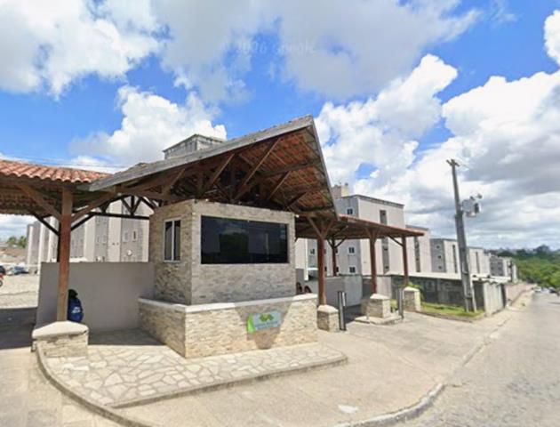 Apartamento em João Pessoa/PB — foto 2
