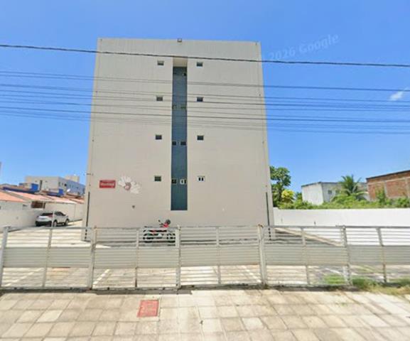 Apartamento em João Pessoa/PB — foto 2