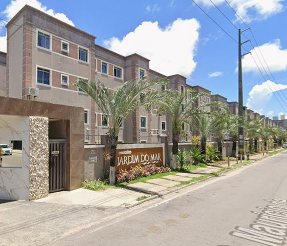 Apartamento em João Pessoa/PB — foto 2