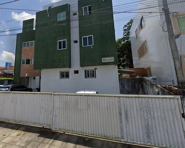 Apartamento em João Pessoa/PB — foto 2