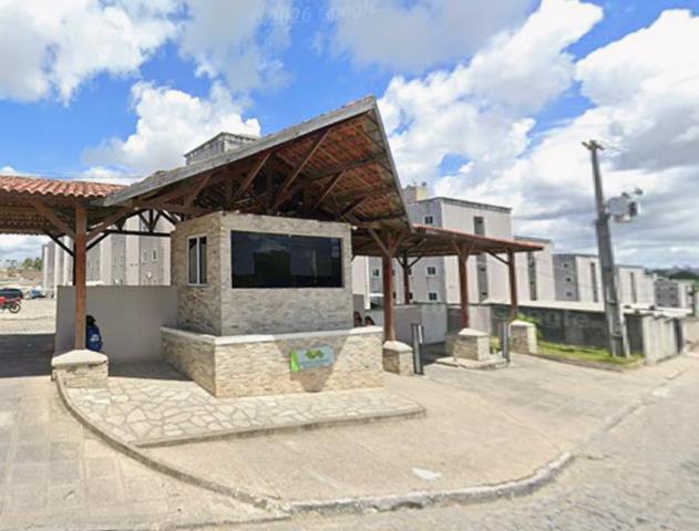 Apartamento em João Pessoa/PB — foto 2