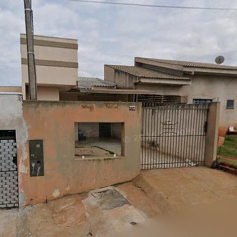 Casa em Arapongas/PR — foto 2