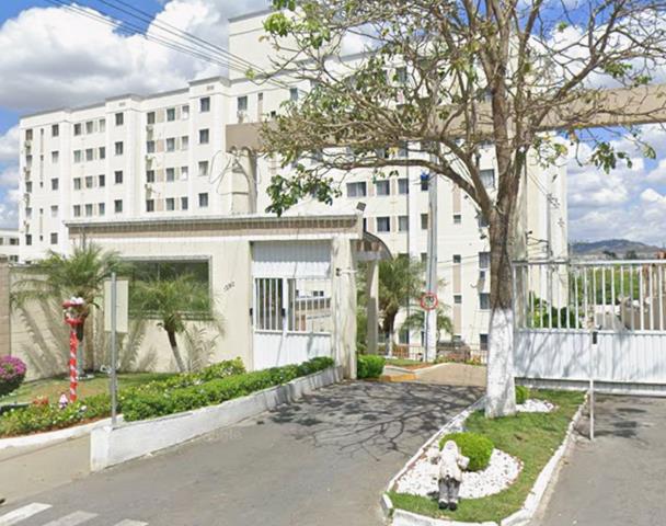 Apartamento em Caruaru/PE — foto 2