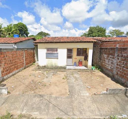 Casa em Igarassu/PE — foto 2